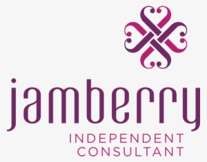 Jamberry Logo Png
