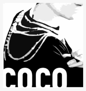 Coco Chanel Poster Find Your Posters At Wallstars Online