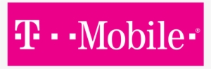 T Mobile Desktop Background