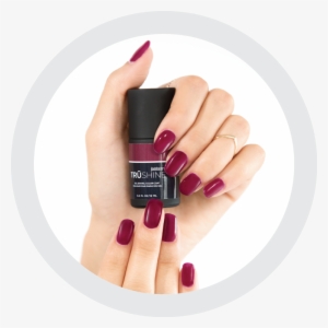 8-free, Always - Jamberry Trushine Cherry Picker