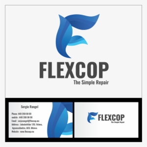 Logo Design By Noubigh For This Project - Graphic Design