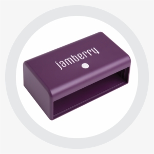 Led Technology - Trushine Jamberry