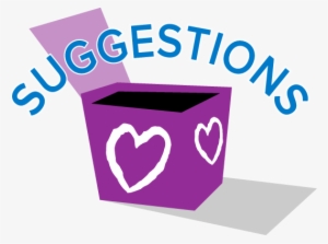 Soul Sisters Leadership Collective