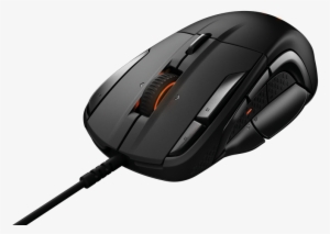 Steelseries Rival 95 Gaming Mouse