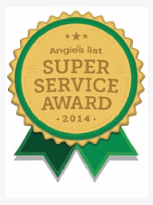 Artboard 2 Copy 7 - Angie's List Super Service Award 2014
