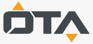 Steelseries Overwatch Team Association - Video Game