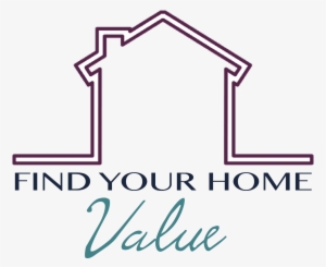 Our Market Snapshot Will Give You The True Value Of - Efficient Energy Use