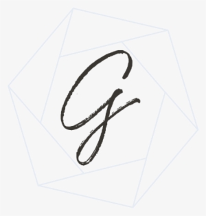 Jamberry Logo Png
