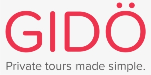 Cape Town Tours Made Easy With This New Mobile App - Circle