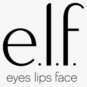 E.l.f. Cosmetics New ~ E.l.f. Mattifying Blotting Papers