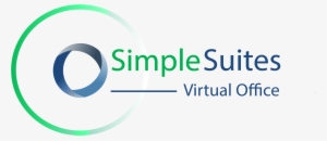 Logo - Sample Letter Of Request For Salary Deduction