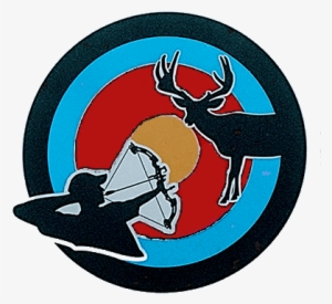 Hale's Sporting Goods - Emblem