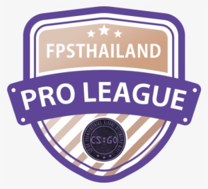 Fpsthailand X Steelseries Pro League By Twitch Season - Happy 4th Of July Cat