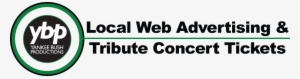 World Wide Web