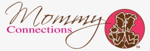 Mommy Connections