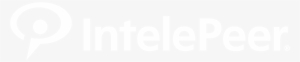 Intelepeer Cloud Communications - Graphic Design