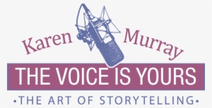 Moda Music Acapellas Vol 3 - Various - Download