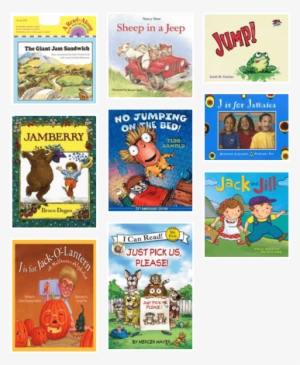 Letter J Books - Little Critter: Just Pick Us, Please! - 436x485 PNG ...