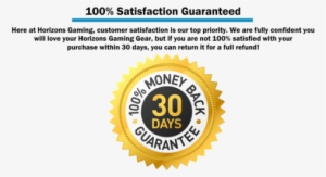 Order Your Steelseries Pro Gaming Headset Today To