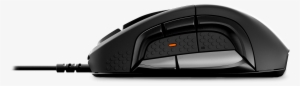 Steelseries Releases The Rival 500, Reinventing The - Steelseries Rival 500 Mmo Moba Gaming Mouse