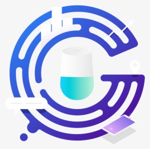 Optimize For Voice Search - Teacherspayteachers
