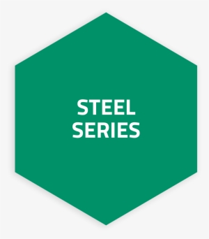 Steel-series - Chengdu