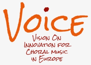 Voice Logo Bitmap - Cafepress Chicago Girl Tile Coaster