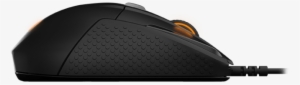 Rival500 03 - Steelseries Rival 500 Mysz Komputerowa