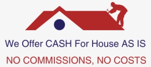Seller Site Logo - Calhas