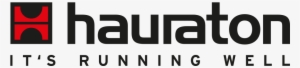 Hauraton Drainage - Hauraton Uk