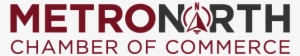 Metronorth Chamber Of Commerce - Mercy Health Logo Png
