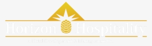 Horizon Hospitality - Pennsylvania