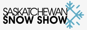 Sask Snow Show - Saskatoon