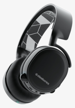20171204164751 Arctis 3 Bluetooth Render - Steelseries Arctis Bluetooth