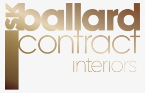 Sk Ballard Contract Interiors - Hampton Inn Gatlinburg Historic Nature Trail