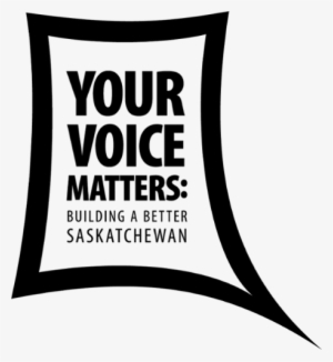 Your Province, Your Power - Badge