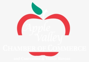 Apple Valley Chamber Of Commerce Apple Valley, Minnesota - Apple Valley