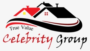 Building Your Vision Creating Reality - Celebrity's Nature's Trail