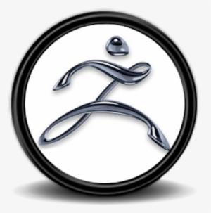 We Are Pleased Zbrush 4r7 P3 - Zbrush Logo Png