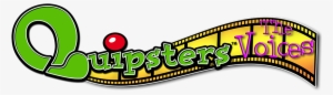 Hear Rick Ravanello As The Voice Of "frizzy" In The