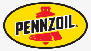 Autozone Pennzoil Brand Png Logo - Pennzoil 400 Las Vegas