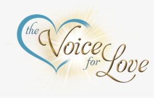 Love Voice