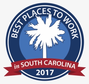 To Receive The Group Rate Of $139 Per Night Per Room - Best Places To Work South Carolina 2017