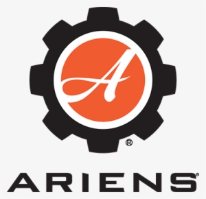 Shop By Brand - Ariens Logo Png
