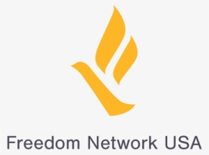 Frn 16082 Logo Update Yellow - Orange