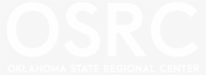 The Oklahoma State Regional Center - Black-and-white
