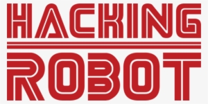 Hacking Robot Tv Show On Usa Network - Mr Robot