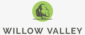 Logo For Willow Valley - Willow Valley Associates, Inc.