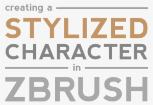 Better Writing: Beyond Periods And Commas