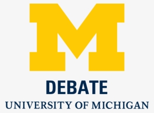 Tournament Hotel - Logo - Metro Health University Of Michigan